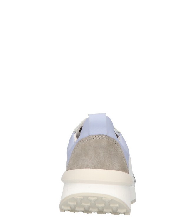 Piedro Piedro sneaker <span>111.76099.10 9941</span> 9941 grey Piedro sneaker <span>111.76099.10 9941</span> 111.76099.10 9941 meerkleurig - www.bremmerschoenen.pro - Bremmer Schoenen