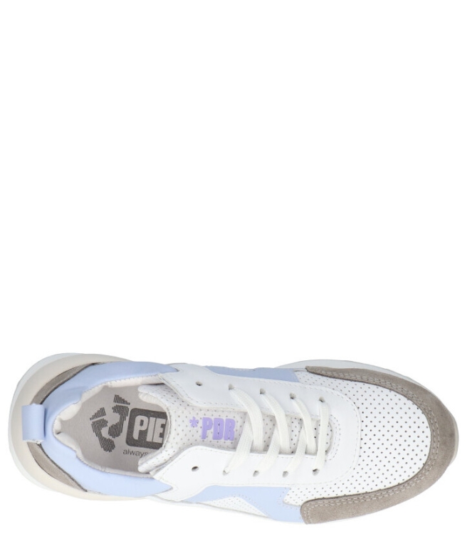 Piedro Piedro sneaker <span>111.76099.10 9941</span> 9941 grey Piedro sneaker <span>111.76099.10 9941</span> 111.76099.10 9941 meerkleurig - www.bremmerschoenen.pro - Bremmer Schoenen