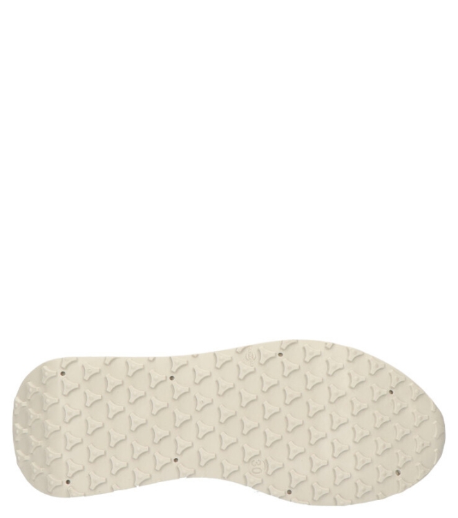 Piedro Piedro sneaker <span>111.76099.10 9941</span> 9941 grey Piedro sneaker <span>111.76099.10 9941</span> 111.76099.10 9941 meerkleurig - www.bremmerschoenen.pro - Bremmer Schoenen