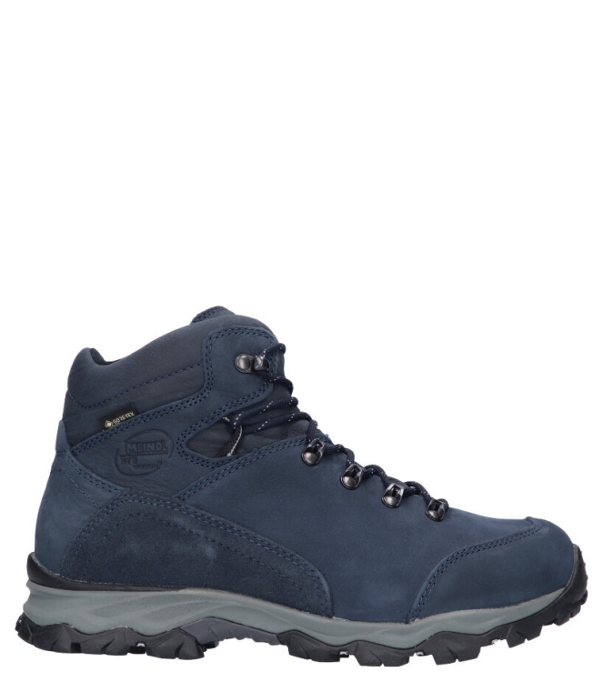 Meindl Meindl wandelschoen <span>5541-49 Eppan lady GTX</span> marine Meindl wandelschoen <span>5541-49 Eppan lady GTX</span> 5541-49 Eppan lady GTX blauw - www.bremmerschoenen.pro - Bremmer Schoenen