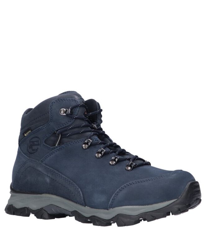 Meindl Meindl wandelschoen <span>5541-49 Eppan lady GTX</span> marine Meindl wandelschoen <span>5541-49 Eppan lady GTX</span> 5541-49 Eppan lady GTX blauw - www.bremmerschoenen.pro - Bremmer Schoenen