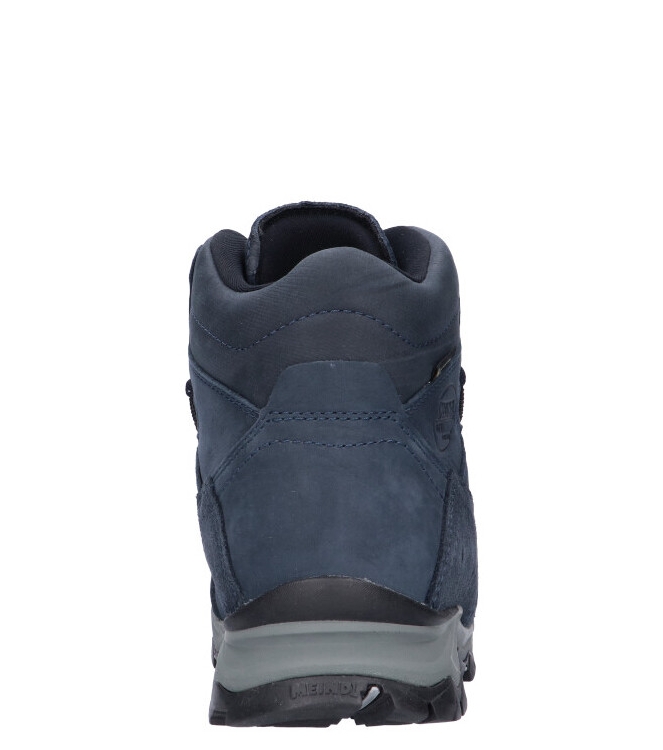 Meindl Meindl wandelschoen <span>5541-49 Eppan lady GTX</span> marine Meindl wandelschoen <span>5541-49 Eppan lady GTX</span> 5541-49 Eppan lady GTX blauw - www.bremmerschoenen.pro - Bremmer Schoenen