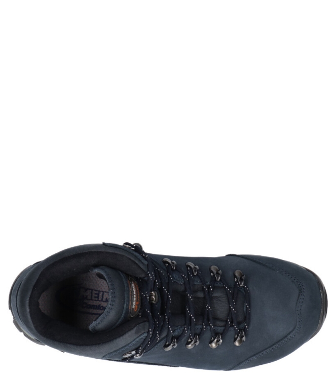 Meindl Meindl wandelschoen <span>5541-49 Eppan lady GTX</span> marine Meindl wandelschoen <span>5541-49 Eppan lady GTX</span> 5541-49 Eppan lady GTX blauw - www.bremmerschoenen.pro - Bremmer Schoenen