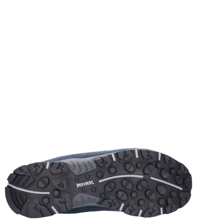 Meindl Meindl wandelschoen <span>5541-49 Eppan lady GTX</span> marine Meindl wandelschoen <span>5541-49 Eppan lady GTX</span> 5541-49 Eppan lady GTX blauw - www.bremmerschoenen.pro - Bremmer Schoenen