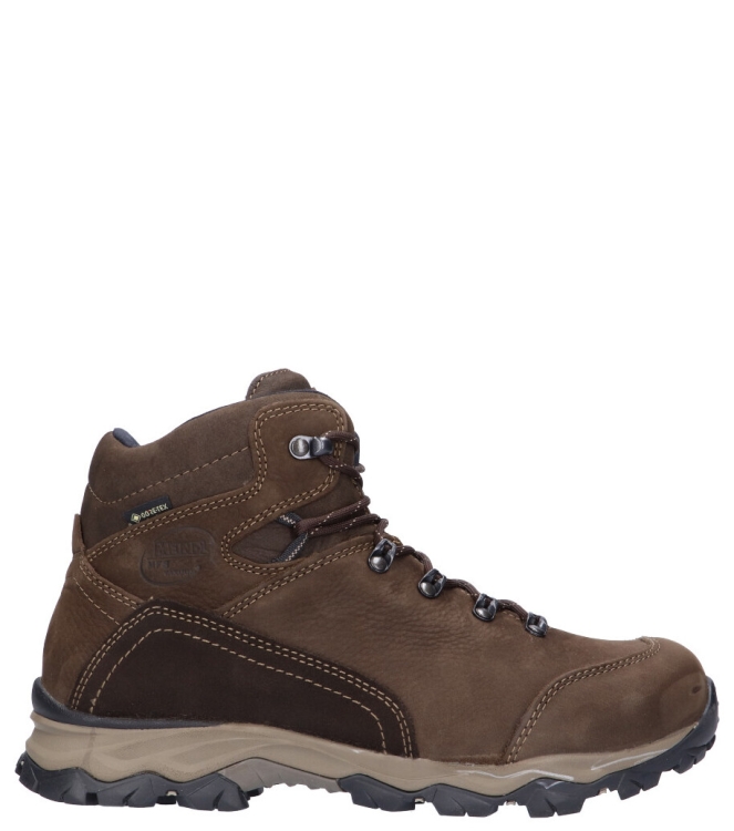 Meindl Meindl wandelschoen <span>5542-39 Eppan GTX</span> Mahagoni Meindl wandelschoen <span>5542-39 Eppan GTX</span> 5542-39 Eppan GTX bruin - www.bremmerschoenen.pro - Bremmer Schoenen