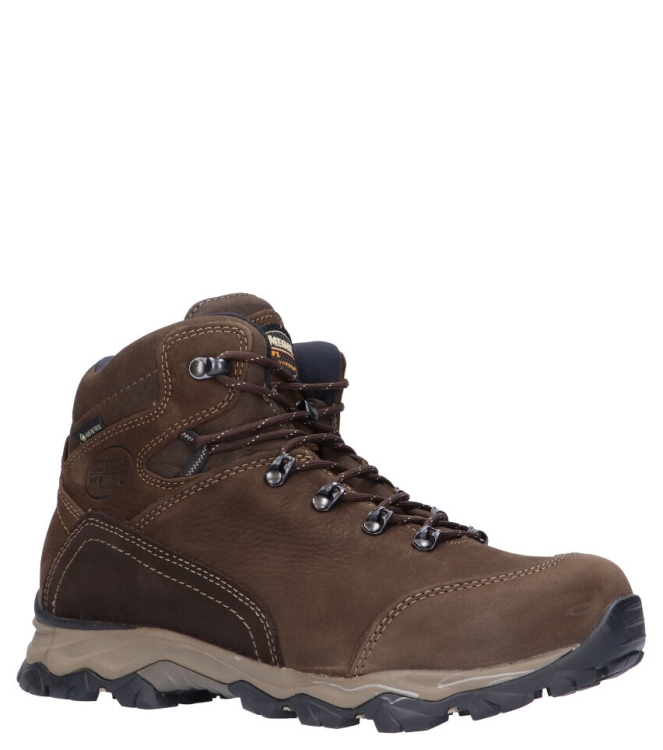 Meindl Meindl wandelschoen <span>5542-39 Eppan GTX</span> Mahagoni Meindl wandelschoen <span>5542-39 Eppan GTX</span> 5542-39 Eppan GTX bruin - www.bremmerschoenen.pro - Bremmer Schoenen