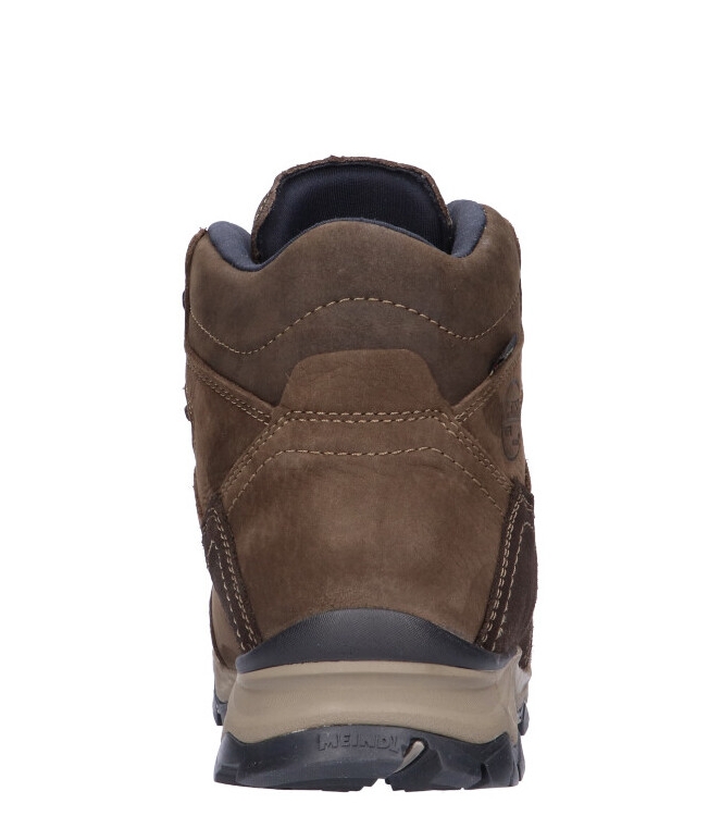 Meindl Meindl wandelschoen <span>5542-39 Eppan GTX</span> Mahagoni Meindl wandelschoen <span>5542-39 Eppan GTX</span> 5542-39 Eppan GTX bruin - www.bremmerschoenen.pro - Bremmer Schoenen