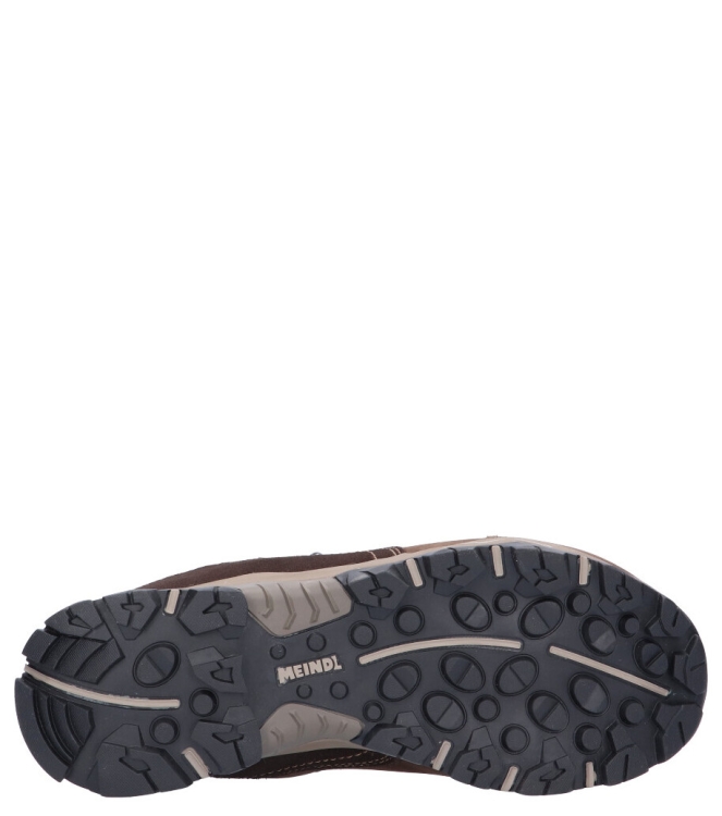 Meindl Meindl wandelschoen <span>5542-39 Eppan GTX</span> Mahagoni Meindl wandelschoen <span>5542-39 Eppan GTX</span> 5542-39 Eppan GTX bruin - www.bremmerschoenen.pro - Bremmer Schoenen