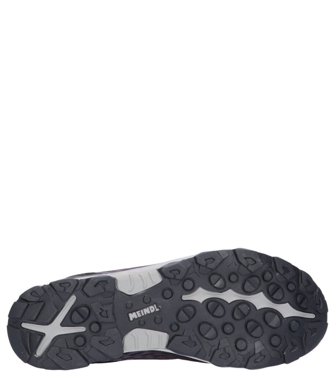 Meindl Meindl wandelschoen <span>5111-01 Activo Sport GTX</span> Schwarz / Silber Meindl wandelschoen <span>5111-01 Activo Sport GTX</span> 5111-01 Activo Sport GTX zwart - www.bremmerschoenen.pro - Bremmer Schoenen