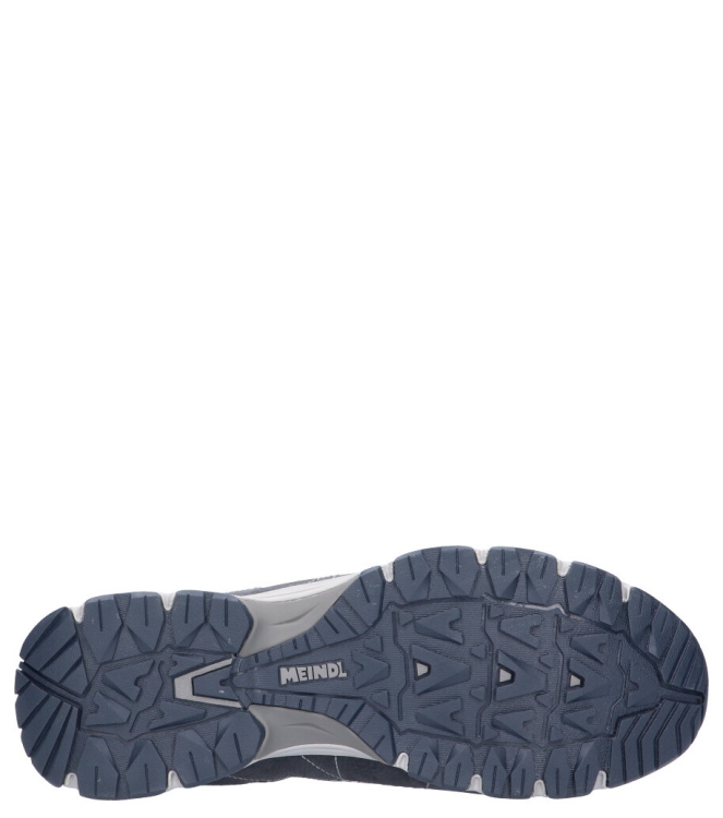 Meindl Meindl wandelschoen <span>4675-31 Matera</span> anthrazit / graphit Meindl wandelschoen <span>4675-31 Matera</span> 4675-31 Matera grijs - www.bremmerschoenen.pro - Bremmer Schoenen