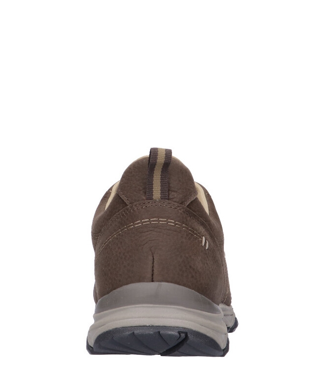 Meindl Meindl wandelschoen <span>4675-46 Matera</span> dunkelbraun / mocca Meindl wandelschoen <span>4675-46 Matera</span> 4675-46 Matera bruin - www.bremmerschoenen.pro - Bremmer Schoenen