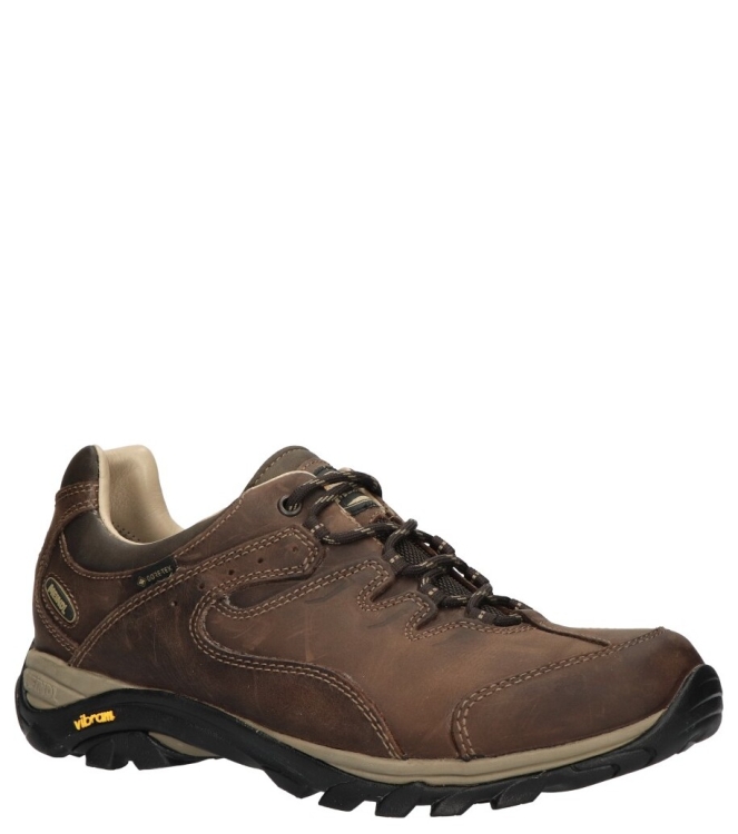 Meindl Meindl wandelschoen <span>3879-46 Caracas GTX</span> dunkelbraun Meindl wandelschoen <span>3879-46 Caracas GTX</span> 3879-46 Caracas GTX bruin - www.bremmerschoenen.pro - Bremmer Schoenen