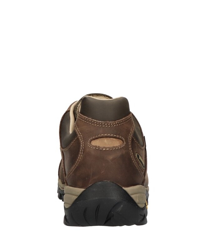 Meindl Meindl wandelschoen <span>3879-46 Caracas GTX</span> dunkelbraun Meindl wandelschoen <span>3879-46 Caracas GTX</span> 3879-46 Caracas GTX bruin - www.bremmerschoenen.pro - Bremmer Schoenen