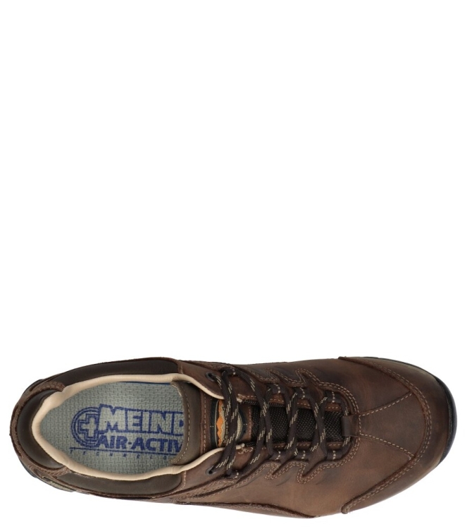 Meindl Meindl wandelschoen <span>3879-46 Caracas GTX</span> dunkelbraun Meindl wandelschoen <span>3879-46 Caracas GTX</span> 3879-46 Caracas GTX bruin - www.bremmerschoenen.pro - Bremmer Schoenen