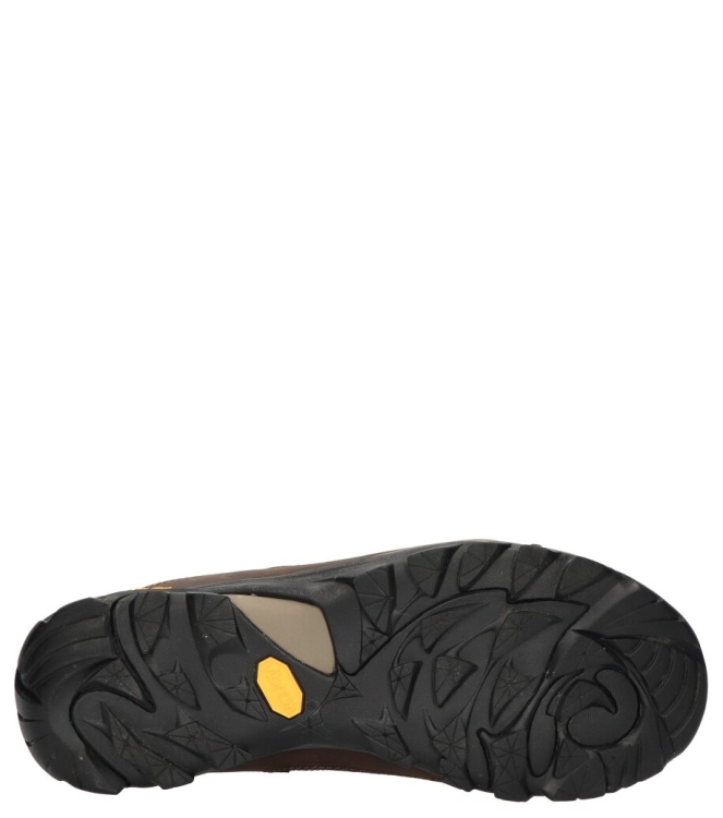 Meindl Meindl wandelschoen <span>3879-46 Caracas GTX</span> dunkelbraun Meindl wandelschoen <span>3879-46 Caracas GTX</span> 3879-46 Caracas GTX bruin - www.bremmerschoenen.pro - Bremmer Schoenen