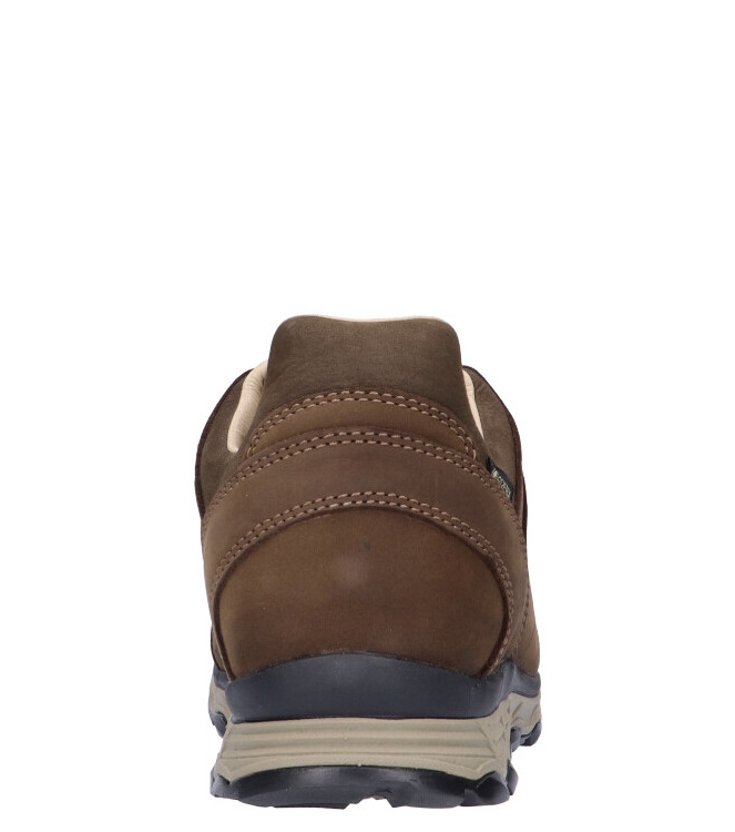 Meindl Meindl wandelschoen <span>5113-46 Palermo GTX</span> dunkelbraun Meindl wandelschoen <span>5113-46 Palermo GTX</span> 5113-46 Palermo GTX bruin - www.bremmerschoenen.pro - Bremmer Schoenen