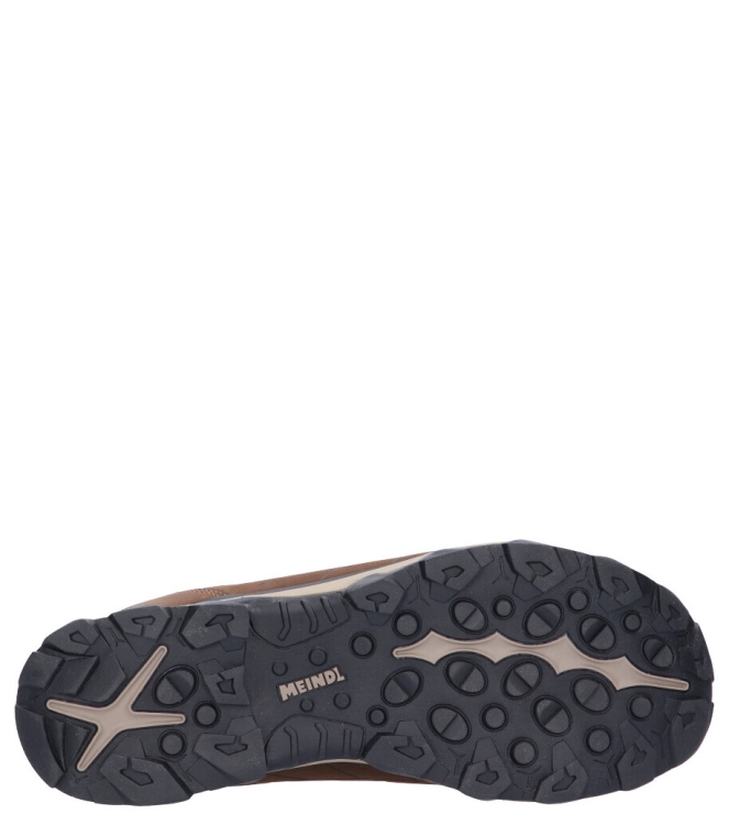 Meindl Meindl wandelschoen <span>5113-46 Palermo GTX</span> dunkelbraun Meindl wandelschoen <span>5113-46 Palermo GTX</span> 5113-46 Palermo GTX bruin - www.bremmerschoenen.pro - Bremmer Schoenen