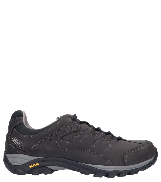 Meindl Meindl wandelschoen <span>3877-01 Caracas</span> schwarz Meindl wandelschoen <span>3877-01 Caracas</span> 3877-01 Caracas zwart - www.bremmerschoenen.pro - Bremmer Schoenen