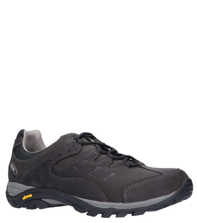Meindl Meindl wandelschoen <span>3877-01 Caracas</span> schwarz Meindl wandelschoen <span>3877-01 Caracas</span> 3877-01 Caracas zwart - www.bremmerschoenen.pro - Bremmer Schoenen
