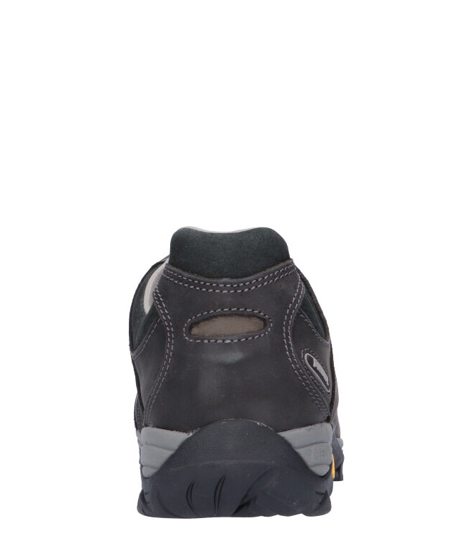 Meindl Meindl wandelschoen <span>3877-01 Caracas</span> schwarz Meindl wandelschoen <span>3877-01 Caracas</span> 3877-01 Caracas zwart - www.bremmerschoenen.pro - Bremmer Schoenen