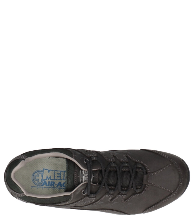 Meindl Meindl wandelschoen <span>3877-01 Caracas</span> schwarz Meindl wandelschoen <span>3877-01 Caracas</span> 3877-01 Caracas zwart - www.bremmerschoenen.pro - Bremmer Schoenen