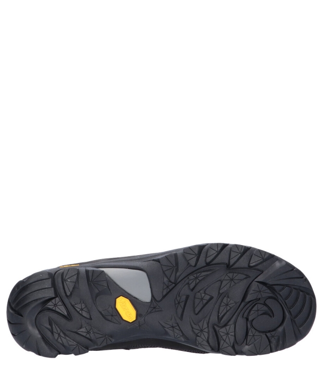 Meindl Meindl wandelschoen <span>3877-01 Caracas</span> schwarz Meindl wandelschoen <span>3877-01 Caracas</span> 3877-01 Caracas zwart - www.bremmerschoenen.pro - Bremmer Schoenen