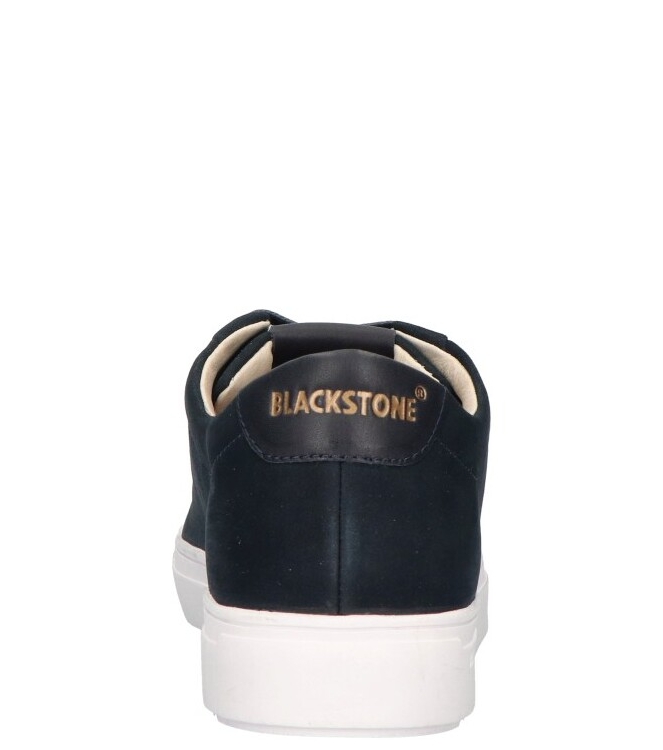 Blackstone Blackstone sneaker <span>RM-51 Roger low navy</span> navy Blackstone sneaker <span>RM-51 Roger low navy</span> RM-51 Roger low navy blauw - www.bremmerschoenen.pro - Bremmer Schoenen