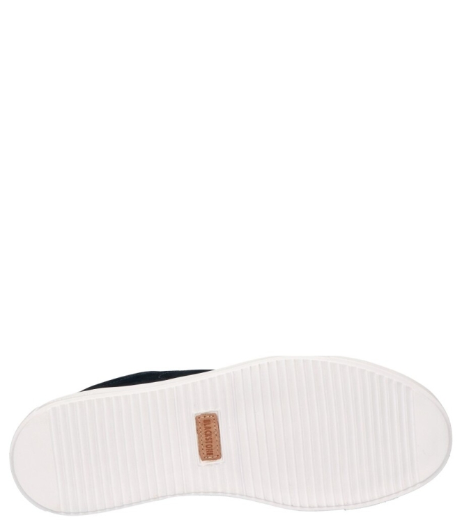 Blackstone Blackstone sneaker <span>RM-51 Roger low navy</span> navy Blackstone sneaker <span>RM-51 Roger low navy</span> RM-51 Roger low navy blauw - www.bremmerschoenen.pro - Bremmer Schoenen