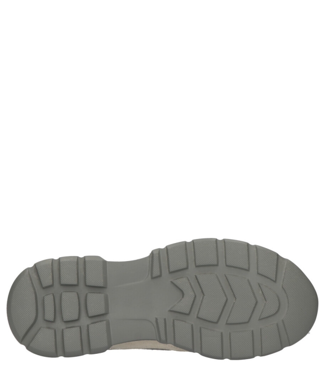 Blackstone Blackstone sneaker <span>XG-14 White grey</span> white grey Blackstone sneaker <span>XG-14 White grey</span> XG-14 White grey grijs - www.bremmerschoenen.pro - Bremmer Schoenen