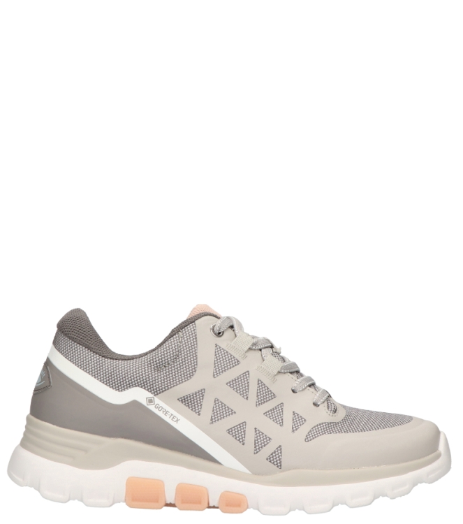 Gabor Gabor sneaker <span>86.989.40</span> 40 dark-grey Gabor sneaker <span>86.989.40</span> 86.989.40 grijs - www.bremmerschoenen.pro - Bremmer Schoenen