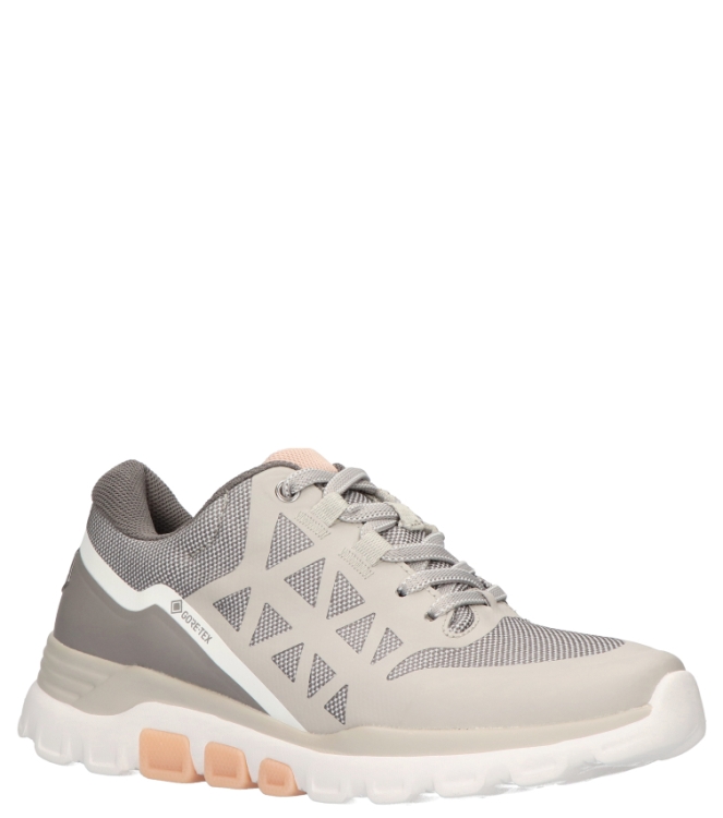 Gabor Gabor sneaker <span>86.989.40</span> 40 dark-grey Gabor sneaker <span>86.989.40</span> 86.989.40 grijs - www.bremmerschoenen.pro - Bremmer Schoenen