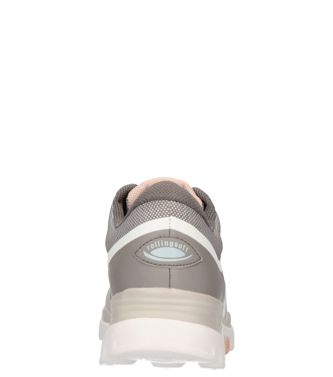 Gabor Gabor sneaker <span>86.989.40</span> 40 dark-grey Gabor sneaker <span>86.989.40</span> 86.989.40 grijs - www.bremmerschoenen.pro - Bremmer Schoenen