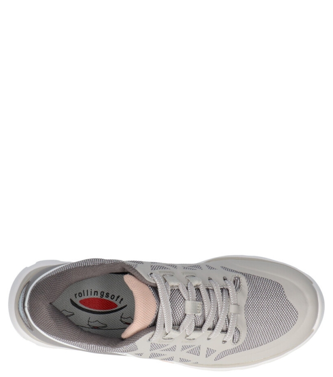 Gabor Gabor sneaker <span>86.989.40</span> 40 dark-grey Gabor sneaker <span>86.989.40</span> 86.989.40 grijs - www.bremmerschoenen.pro - Bremmer Schoenen