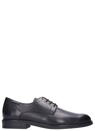 Mephisto