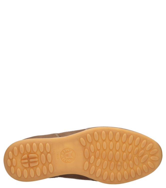 Mephisto sneaker <span>Leon 25537/6135/1580</span> Leon 25537/6135/1580 beige - www.bremmerschoenen.pro - Bremmer Schoenen