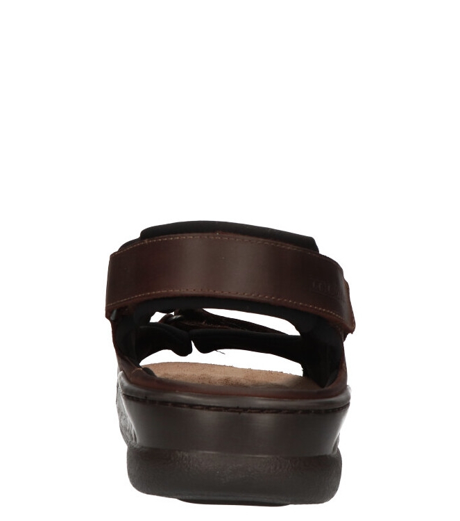 Mephisto Mephisto sandaal <span>Valden 11951</span> Dark Brown Mephisto sandaal <span>Valden 11951</span> Valden 11951 bruin - www.bremmerschoenen.pro - Bremmer Schoenen