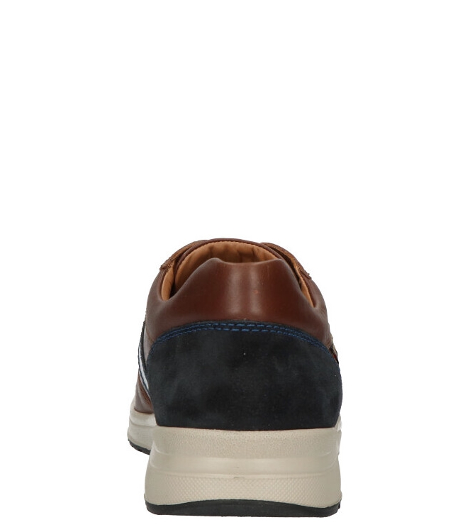 Mephisto sneaker <span>Vito 6178/6145/3655</span> Vito 6178/6145/3655 cognac - www.bremmerschoenen.pro - Bremmer Schoenen