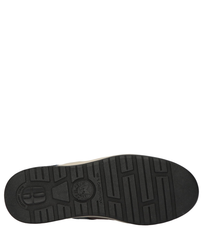 Mephisto sneaker <span>Vito 6178/6145/3655</span> Vito 6178/6145/3655 cognac - www.bremmerschoenen.pro - Bremmer Schoenen