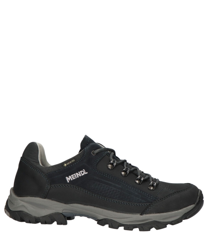 Meindl Meindl wandelschoen <span>2965-68 Atlanta lady GTX</span> 68 nachtblau Meindl wandelschoen <span>2965-68 Atlanta lady GTX</span> 2965-68 Atlanta lady GTX blauw - www.bremmerschoenen.pro - Bremmer Schoenen