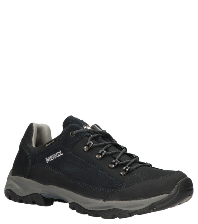 Meindl Meindl wandelschoen <span>2965-68 Atlanta lady GTX</span> 68 nachtblau Meindl wandelschoen <span>2965-68 Atlanta lady GTX</span> 2965-68 Atlanta lady GTX blauw - www.bremmerschoenen.pro - Bremmer Schoenen