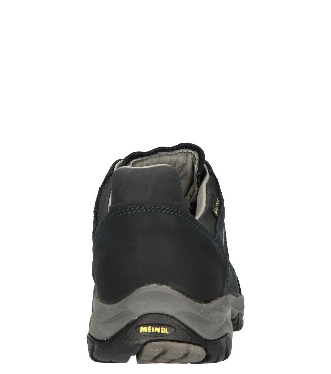 Meindl Meindl wandelschoen <span>2965-68 Atlanta lady GTX</span> 68 nachtblau Meindl wandelschoen <span>2965-68 Atlanta lady GTX</span> 2965-68 Atlanta lady GTX blauw - www.bremmerschoenen.pro - Bremmer Schoenen