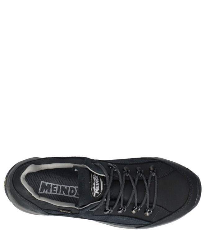 Meindl Meindl wandelschoen <span>2965-68 Atlanta lady GTX</span> 68 nachtblau Meindl wandelschoen <span>2965-68 Atlanta lady GTX</span> 2965-68 Atlanta lady GTX blauw - www.bremmerschoenen.pro - Bremmer Schoenen