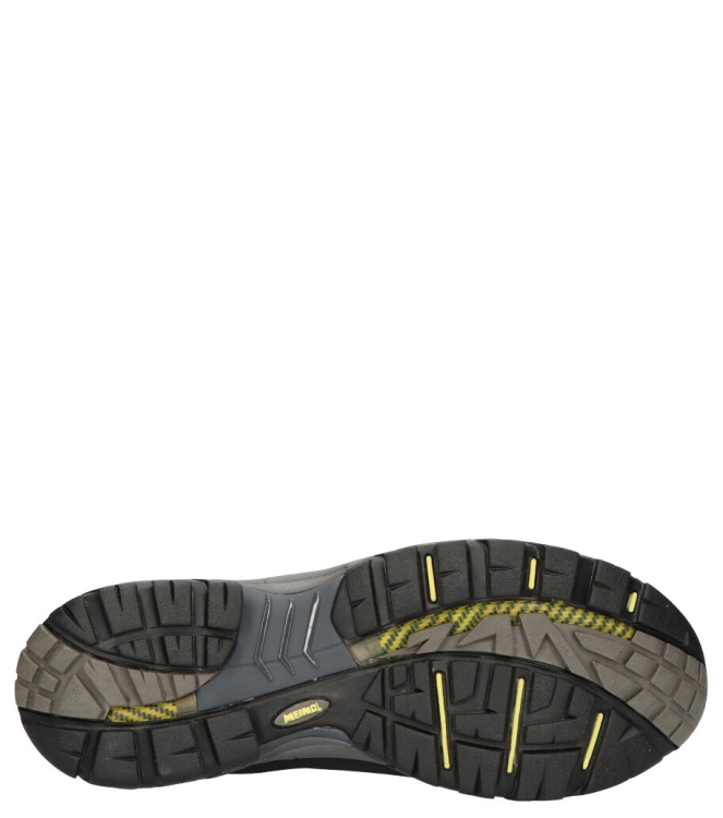 Meindl Meindl wandelschoen <span>2965-68 Atlanta lady GTX</span> 68 nachtblau Meindl wandelschoen <span>2965-68 Atlanta lady GTX</span> 2965-68 Atlanta lady GTX blauw - www.bremmerschoenen.pro - Bremmer Schoenen