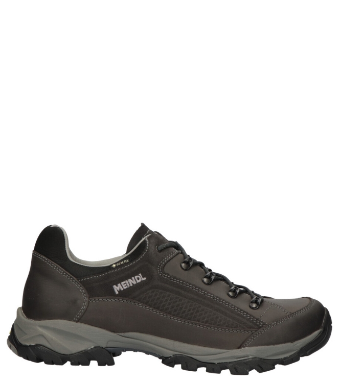 Meindl Meindl wandelschoen <span>2966-31 Atlanta GTX</span> 31 anthrazit Meindl wandelschoen <span>2966-31 Atlanta GTX</span> 2966-31 Atlanta GTX grijs - www.bremmerschoenen.pro - Bremmer Schoenen