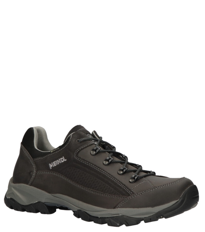 Meindl Meindl wandelschoen <span>2966-31 Atlanta GTX</span> 31 anthrazit Meindl wandelschoen <span>2966-31 Atlanta GTX</span> 2966-31 Atlanta GTX grijs - www.bremmerschoenen.pro - Bremmer Schoenen