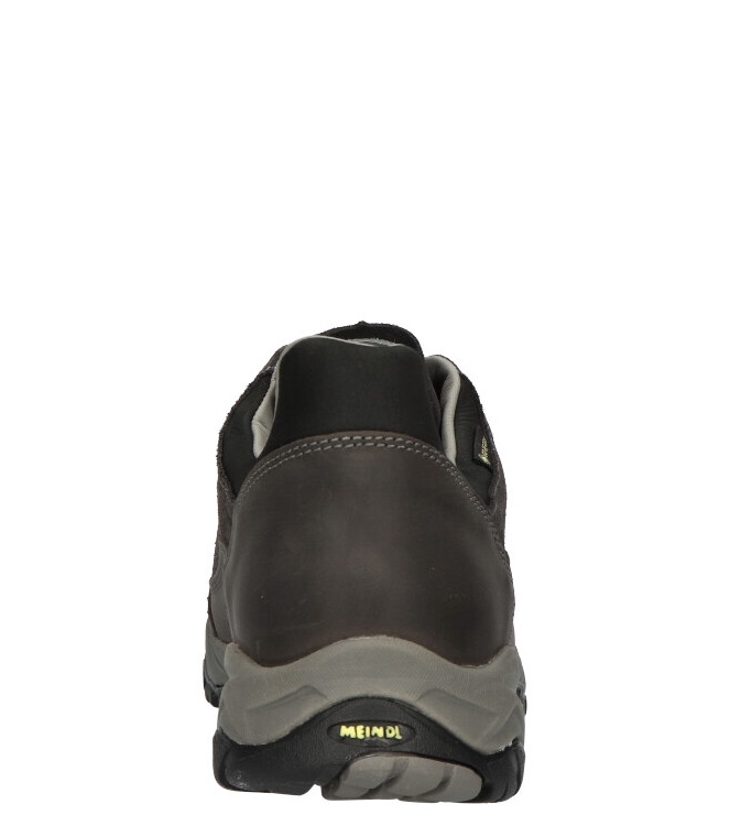 Meindl Meindl wandelschoen <span>2966-31 Atlanta GTX</span> 31 anthrazit Meindl wandelschoen <span>2966-31 Atlanta GTX</span> 2966-31 Atlanta GTX grijs - www.bremmerschoenen.pro - Bremmer Schoenen