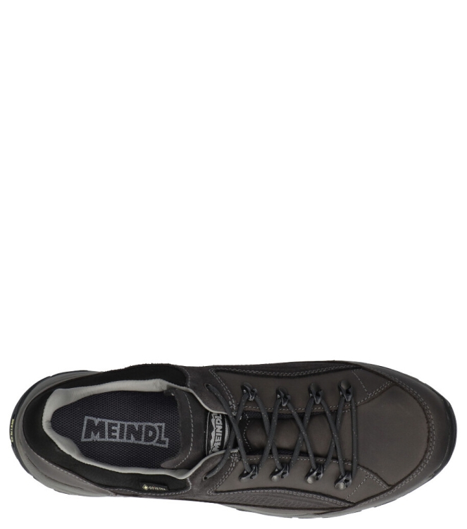 Meindl Meindl wandelschoen <span>2966-31 Atlanta GTX</span> 31 anthrazit Meindl wandelschoen <span>2966-31 Atlanta GTX</span> 2966-31 Atlanta GTX grijs - www.bremmerschoenen.pro - Bremmer Schoenen