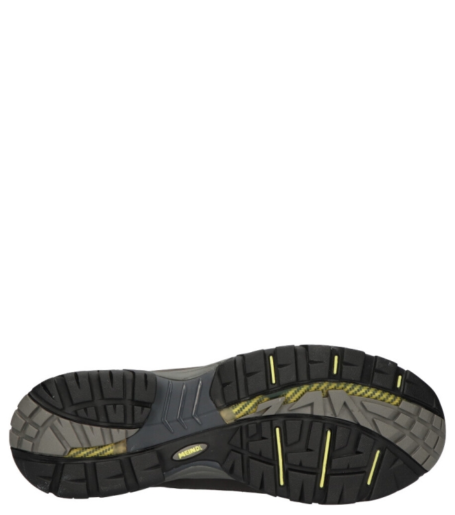 Meindl Meindl wandelschoen <span>2966-31 Atlanta GTX</span> 31 anthrazit Meindl wandelschoen <span>2966-31 Atlanta GTX</span> 2966-31 Atlanta GTX grijs - www.bremmerschoenen.pro - Bremmer Schoenen