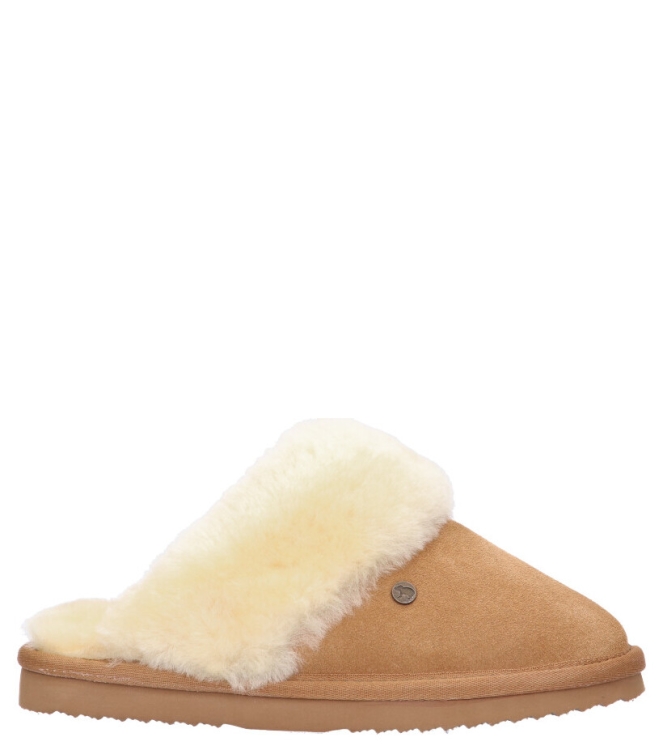 Warmbat Warmbat pantoffel <span>Flurry women FLS321025 Cognac</span> Cognac Warmbat pantoffel <span>Flurry women FLS321025 Cognac</span> Flurry women FLS321025 Cognac cognac - www.bremmerschoenen.pro - Bremmer Schoenen