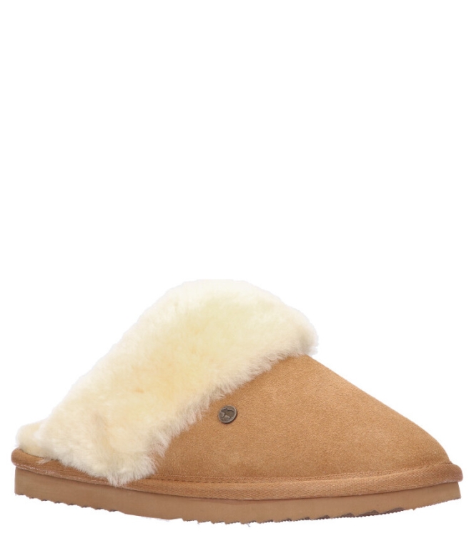 Warmbat Warmbat pantoffel <span>Flurry women FLS321025 Cognac</span> Cognac Warmbat pantoffel <span>Flurry women FLS321025 Cognac</span> Flurry women FLS321025 Cognac cognac - www.bremmerschoenen.pro - Bremmer Schoenen